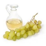 grapesed oil