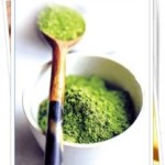 green-tea 2